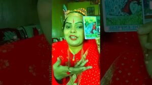 Leia mais sobre o artigo 1111 आपको  आपका लक्ष्य पता है #astrology #tarotcaards #2मुखी #song #11सितंबर #tarot #love #motivati