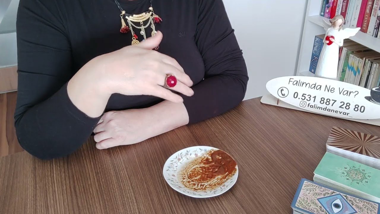 No momento, você está visualizando 15 ARALIK FALINIZ, MARSIN ETKİSİNDE OLACAĞINIZ BİRGÜN. KAHVE☕ TAROT+DURUGÖRÜ HEPSİ SİZİN İÇİN…….