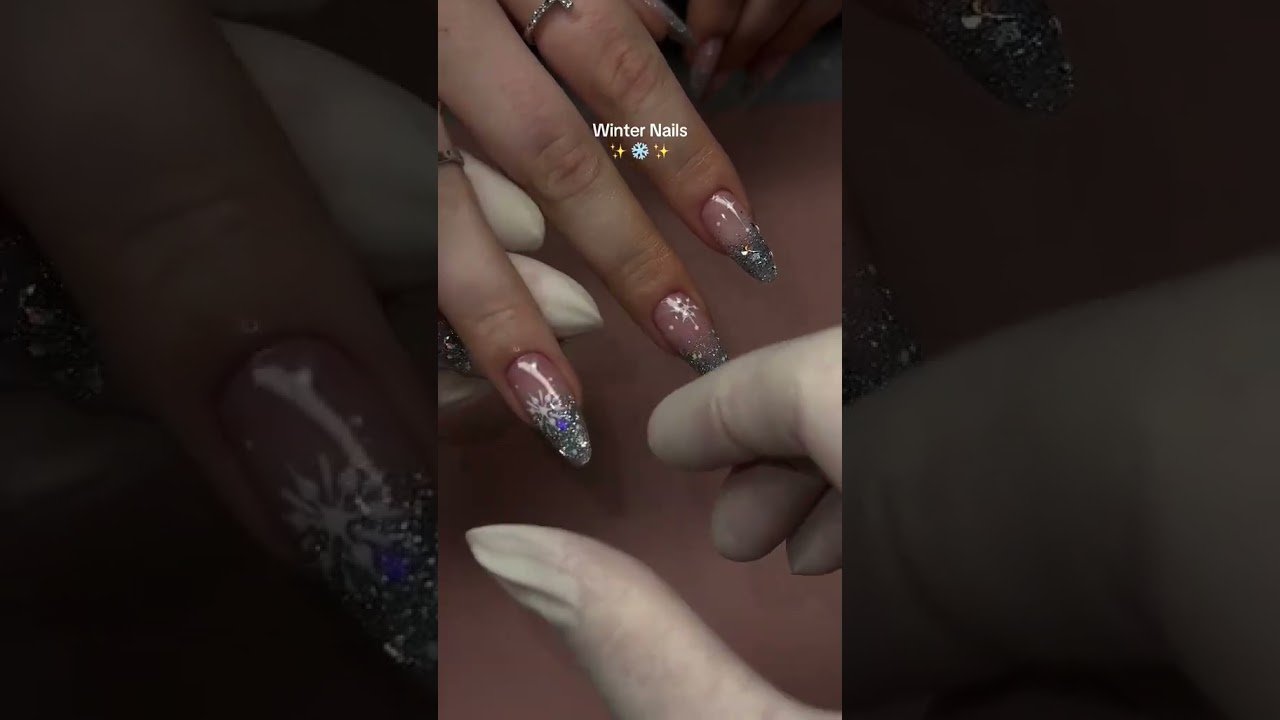 No momento, você está visualizando #2025 #таро #гадание #подпишись #tarot #2026 #маникюр #красота #эзотерика #shorts #магия #психология