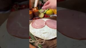 Leia mais sobre o artigo #2025 #таро #гадание #подпишись #tarot #2026 #психология #еда #новыйгод #праздник #эзотерика #жизнь