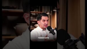 Leia mais sobre o artigo #2025 #таро #таролог #подпишись #психология #shorts #tarot #отношения #любовь #жизнь #семья #расклад