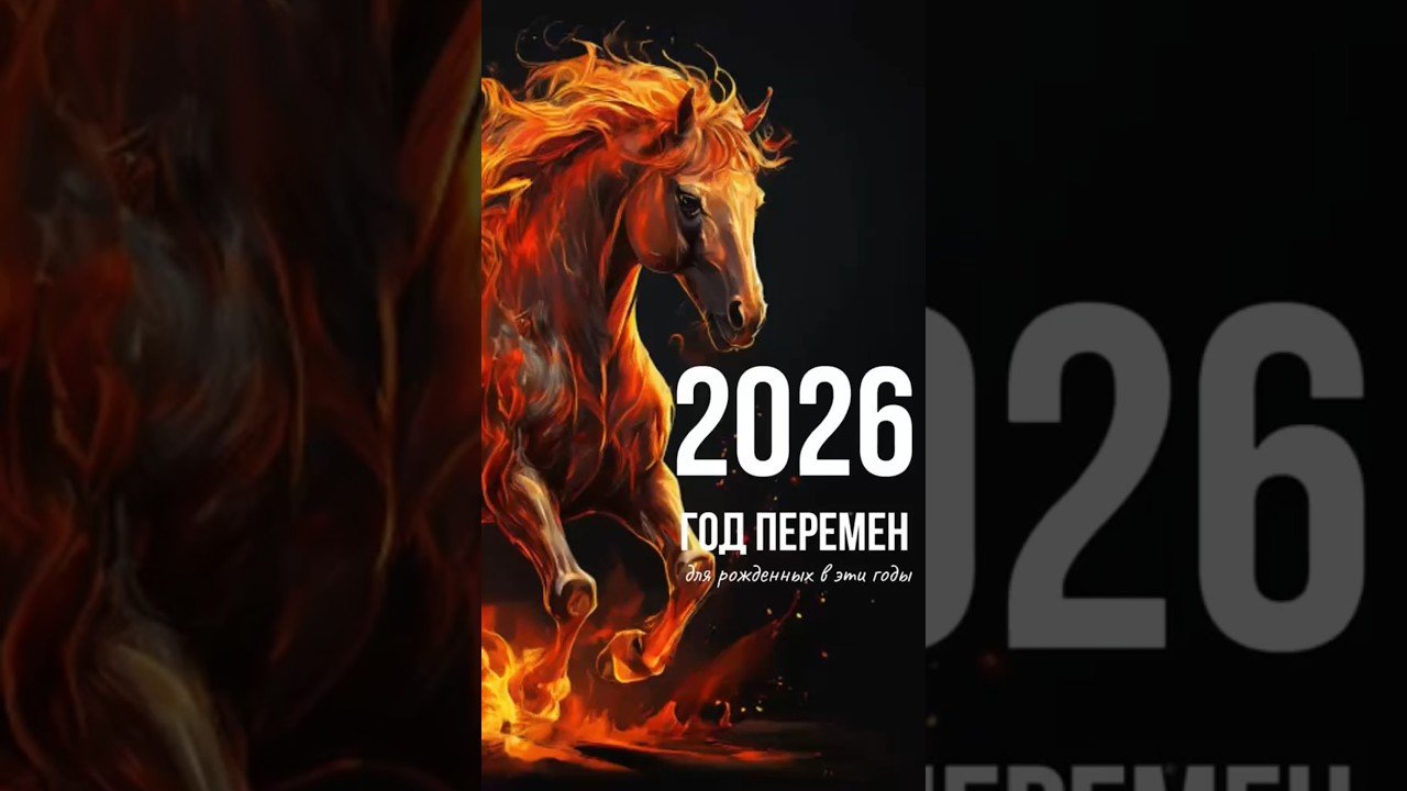 No momento, você está visualizando #2025 #таро #таролог #2026 #shorts #tarot #подпишись #психология #жизнь #гороскоп #любовь #деньги