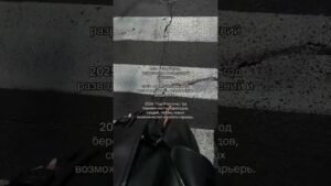 Leia mais sobre o artigo #2025 #таро #гадание #tarot #shorts #подпишись #психология #эзотерика #магия #раскладтаро #отношения