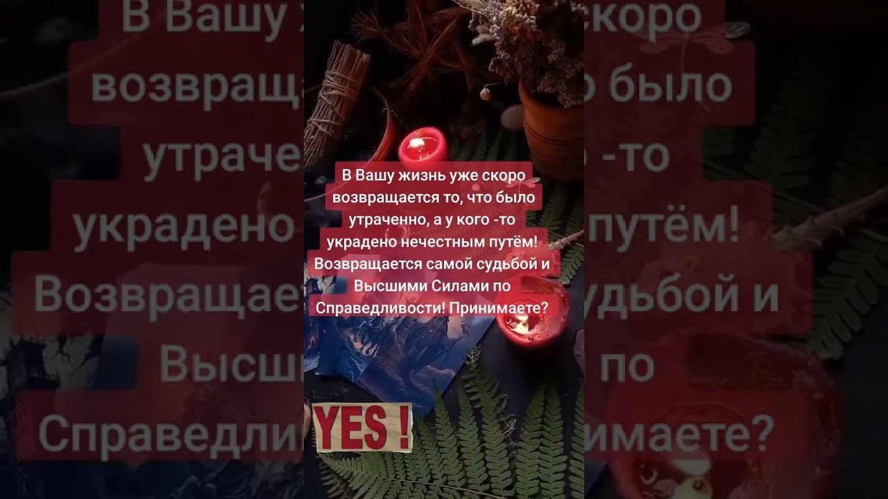 No momento, você está visualizando #2025 #таро #гадание #таролог #shorts #tarot #подпишись#совет #психология#раскладтаро #любовь#деньги