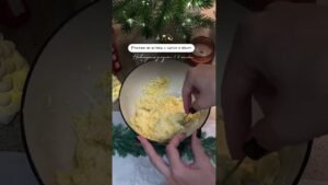 Leia mais sobre o artigo #2025 #2026 #shorts #tarot #еда #подпишись #психология #жизнь #праздник #новыйгод #эзотерика #магия