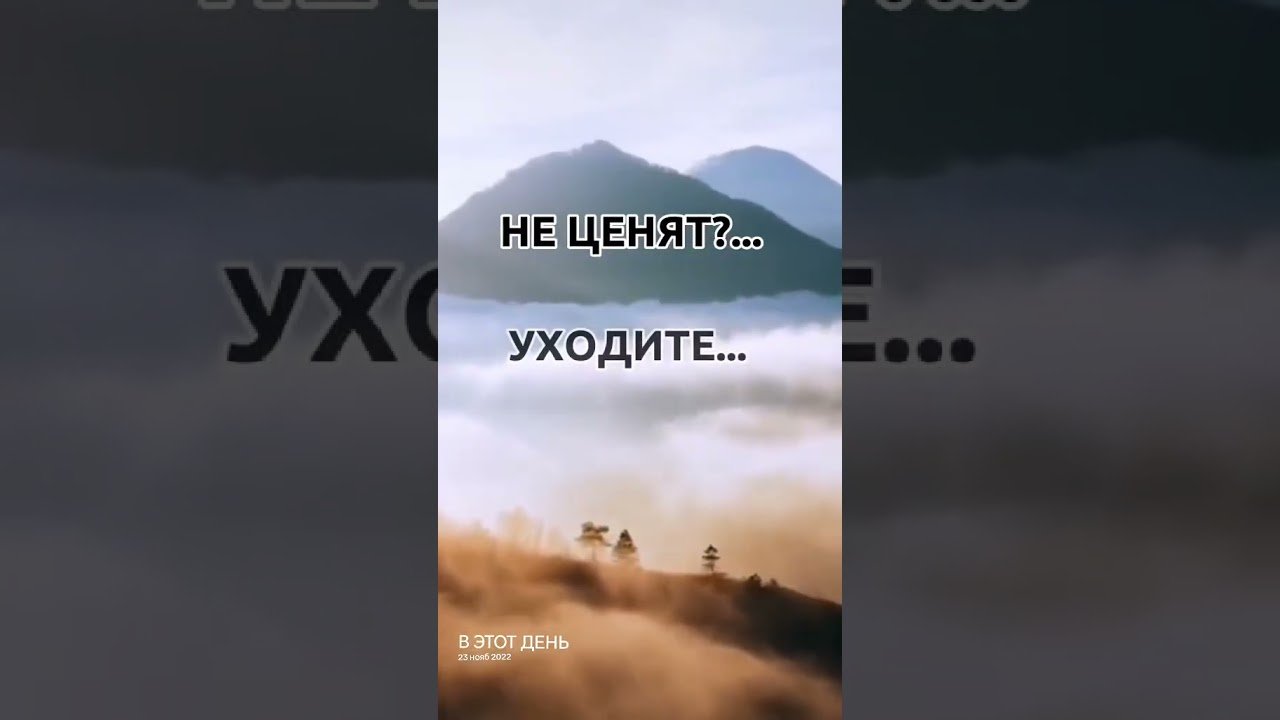 No momento, você está visualizando #2025#таросила#таро #гадание#таролог#shorts #tarot#подпишись #психология#эзотерика #любовь#отношения