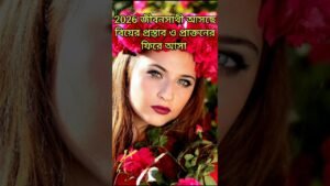 Leia mais sobre o artigo 2026 নতুন প্রেম কারুর ফিরে আসা জীবনসাথী #shortvideo #tarotreading #tarot #love #viral #shortsfeed