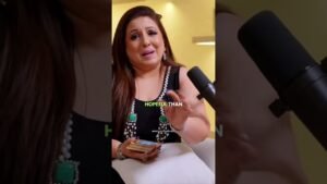 Leia mais sobre o artigo #2026 कैसा रहेगा। #shorts #podcast #tarot #tarotpredictions #trending #explore #youtubeshorts