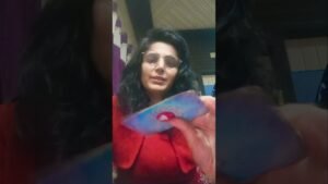 Leia mais sobre o artigo 2026 Mein Kya Karen Jo relationship#tarot #lovetarot