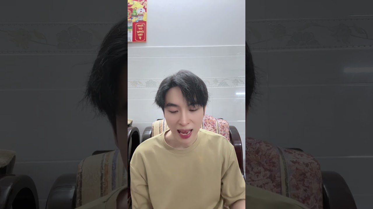 No momento, você está visualizando 2026 tụ 2 #tarotreading #tarot #thongdieptarot #2026 #khunethan