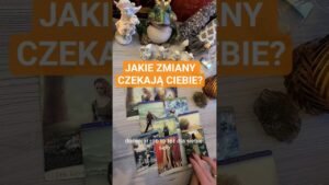 Leia mais sobre o artigo 24 grudnia 2025 #tarot #shorts #tina