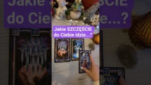 Leia mais sobre o artigo 27 grudnia 2025 #tarot #shorts #tina