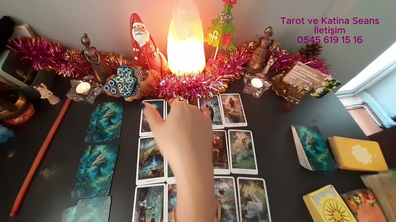 No momento, você está visualizando ❤️3.Kişiler Gidiyor!!! Üçlü İlişkiler/ Karmaşık İlişkiler/Yasak Aşk Tarot Açılımı