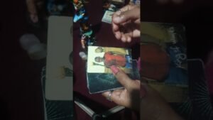 Leia mais sobre o artigo നിങ്ങളുടെ വ്യക്തിയുടെ current feeling#currentfeelings #currentenergy