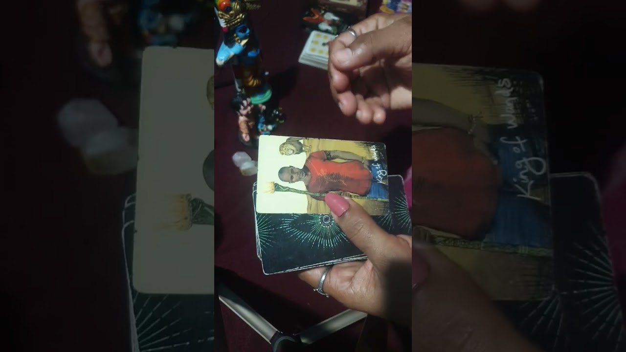 No momento, você está visualizando നിങ്ങളുടെ വ്യക്തിയുടെ current feeling#currentfeelings #currentenergy