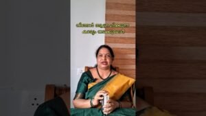 Leia mais sobre o artigo നിങ്ങൾ ആഗ്രഹിക്കുന്ന കാരൃം നടക്കുമോ🤔|Timeless|Manifestation result|Universe message #shorts