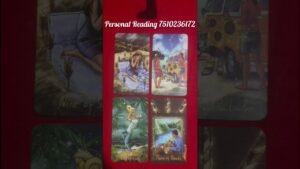 Leia mais sobre o artigo നിങ്ങൾ സ്നേഹിക്കുന്ന ആ വ്യക്തിയുടെ മനസ്സിലെ ഇമോഷണൽ thoughts ❤️✨