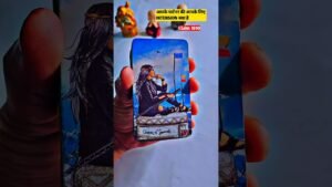 Leia mais sobre o artigo आपके पार्टनर आपके लिए ♥️ #tarot  #currentfeelings