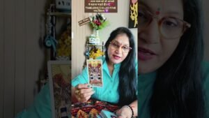 Leia mais sobre o artigo @अभी शाम के समय वो आपसे ये कहना चाहते हैं ❣️💞 #tarot ##ytshorts #love #shortfeed #viral #universe 🦋🌻
