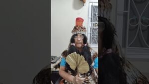 Leia mais sobre o artigo โชคคนเกิด วันพฤหัส เดือน ก.ย.ปีฉลู #tarot #tarotcards #funny ดูดวง