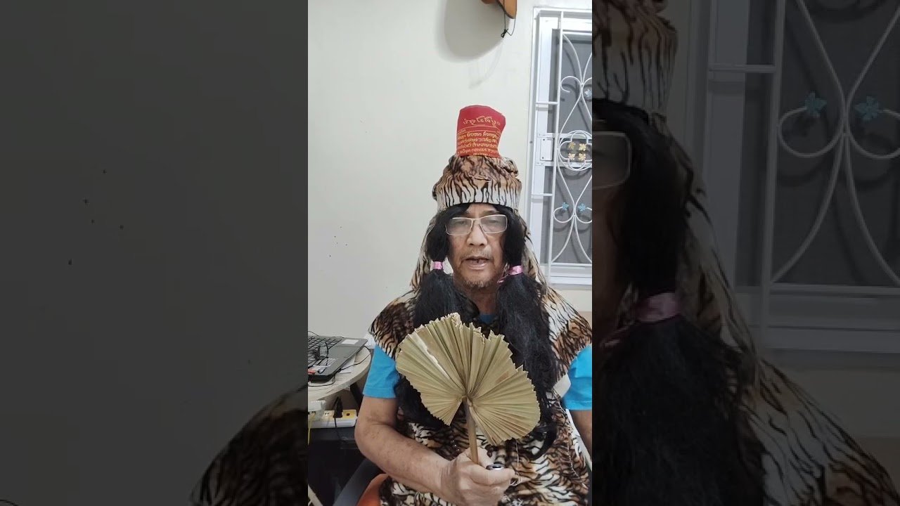 No momento, você está visualizando โชคคนเกิด วันพฤหัส เดือน ก.ย.ปีฉลู #tarot #tarotcards #funny ดูดวง