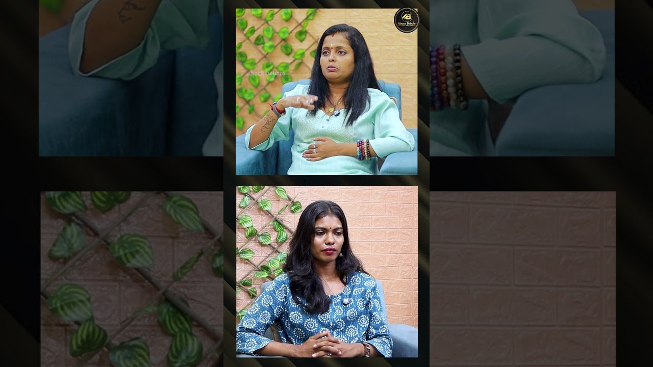 No momento, você está visualizando ബ്രഹ്മാവ് വസിക്കുന്നിടം  ബ്രഹ്മരന്ത്രം  | BRAHMMAAV | BRAHMARANDRAM | TAROT | DHARSANA LAKSHMAN