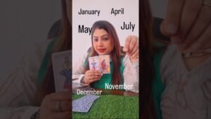 Leia mais sobre o artigo कुछ तो छुपा रहे हैं #viral #tarot #radhakrishna #shortvideo