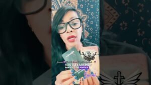 Leia mais sobre o artigo Acuario ♒️   ☀️✨ ♥️Mensaje Para Ti ✨ San Miguel Arcángel 🔮🦋 #tarot #shortsvideo #helios