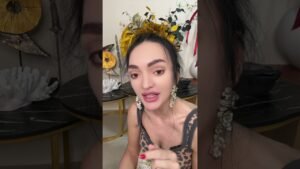 Leia mais sobre o artigo «Вы думали — это конец года… А это был всего лишь тест судьбы» 🔥✨ #rek #tarot