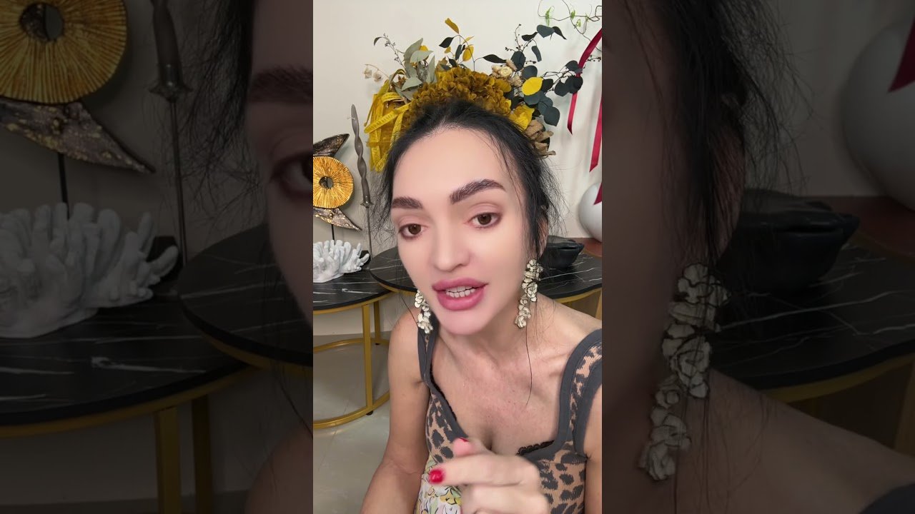 No momento, você está visualizando «Вы думали — это конец года… А это был всего лишь тест судьбы» 🔥✨ #rek #tarot