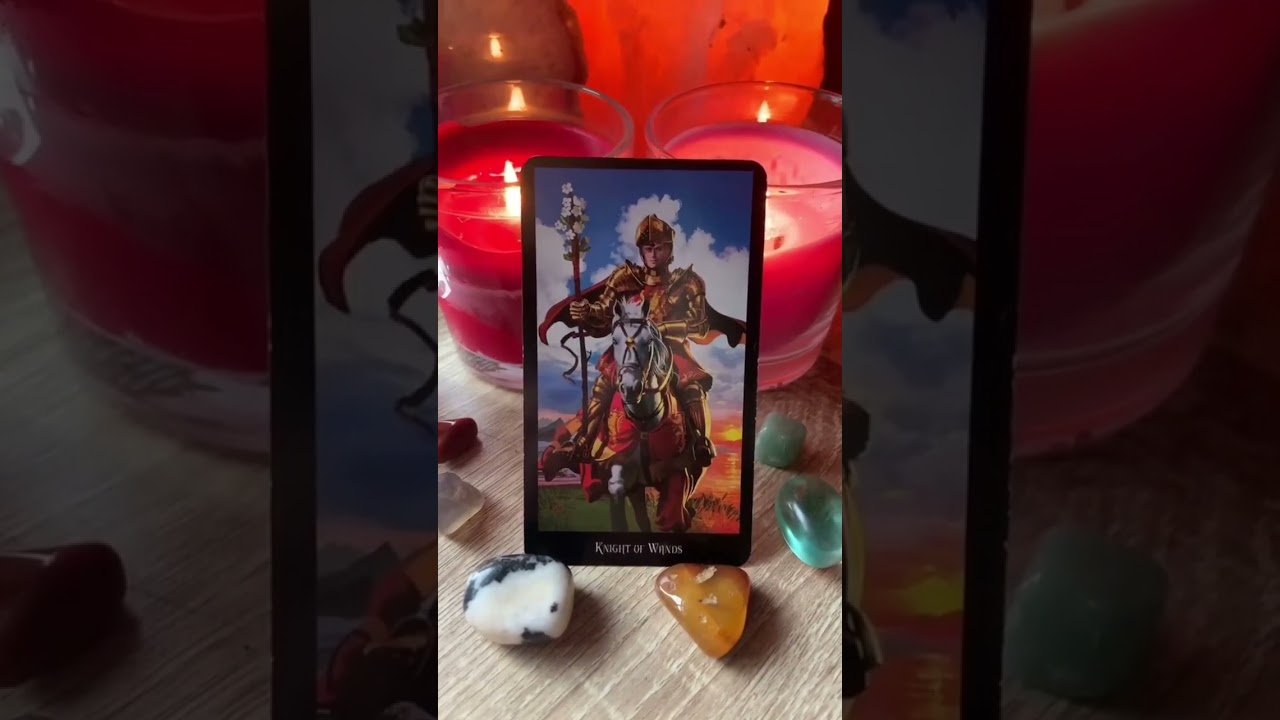 No momento, você está visualizando #aj apke partner ka true feeling kya hai apke liye #love #tarot #tarotcaards #tarotreading #trending