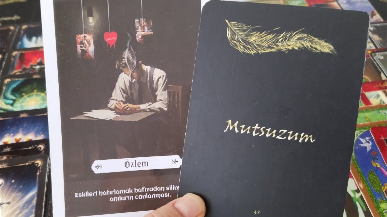 No momento, você está visualizando AKLINDAKİ KİŞİ❤️HERŞEYİ İTİRAF ETTİ😇#tarot #aklımdakikişihakkımdanedüşünüyor #keşfet #katinadestesi