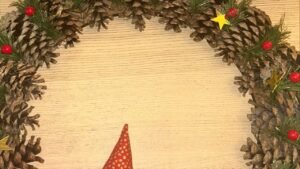 Leia mais sobre o artigo AKLINDAKİ KİŞİYE BİR BAKALIM MI? 😍🙏🏼