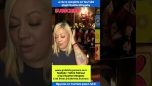 Leia mais sobre o artigo Alguien quedo en verguanza, no pudo provocarte una torre.