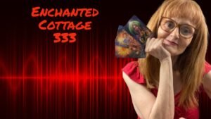 Leia mais sobre o artigo ALL ❤️‍🔥 SIGNS! BRUTALLY HONEST LOVE MESSAGES! ROMANCE/LOVE TAROT READING & PREDICTIONS