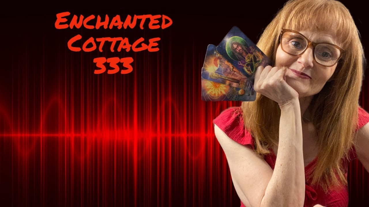 No momento, você está visualizando ALL ❤️🔥 SIGNS! BRUTALLY HONEST LOVE MESSAGES! ROMANCE/LOVE TAROT READING & PREDICTIONS