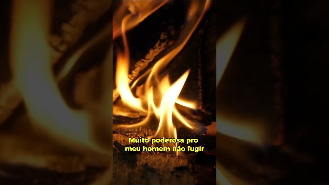 Leia mais sobre o artigo Amarração Pega Rapaz  – Essa é a história da Cíntia