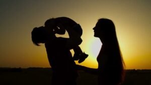 Leia mais sobre o artigo Amarração Amorosa Instituto Luz Espiritual