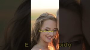 Leia mais sobre o artigo Amarração Come na Palma da Mão para Homens orgulhosos