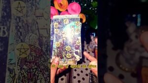 Leia mais sobre o artigo apke partner current deep dark #feeling #tarot #tarotreading #namya