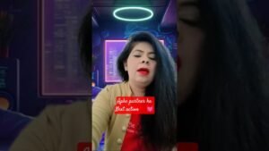 Leia mais sobre o artigo Apke partner ka next action 💓💯😁🧿 #tarot #shorts