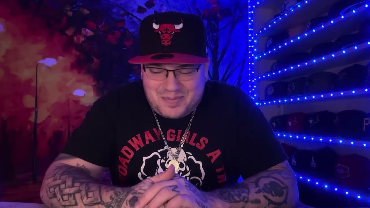 No momento, você está visualizando ARIES “Prepare to have your mind blown 🤯 “ Tarot love reading