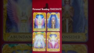 Leia mais sobre o artigo എന്താണ് നിങ്ങളിലേക്ക് ഉടനെ കടന്നു വരാൻ പോകുന്നത് ❤️✨