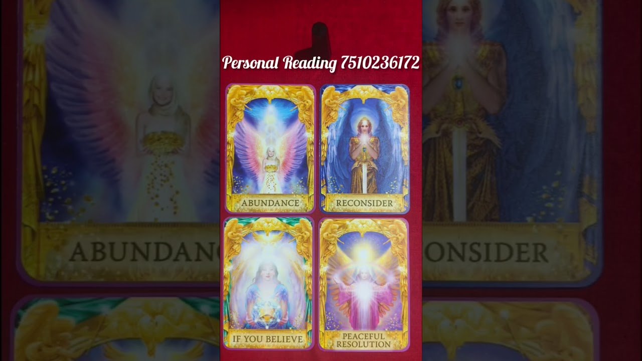 No momento, você está visualizando എന്താണ് നിങ്ങളിലേക്ക് ഉടനെ കടന്നു വരാൻ പോകുന്നത് ❤️✨