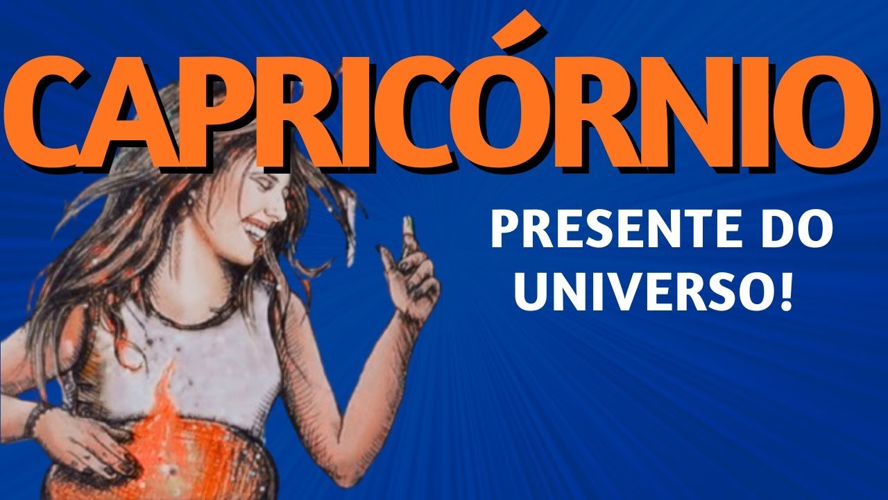 No momento, você está visualizando CAPRICÓRNIO ♑ RETOMANDO SEU PODER. COLHEITA FARTA. FIM DO SOFRIMENTO! #tarot
