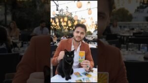 Leia mais sobre o artigo ☀️Card of The Day☀️ #tarot #shortsfeed #shorts