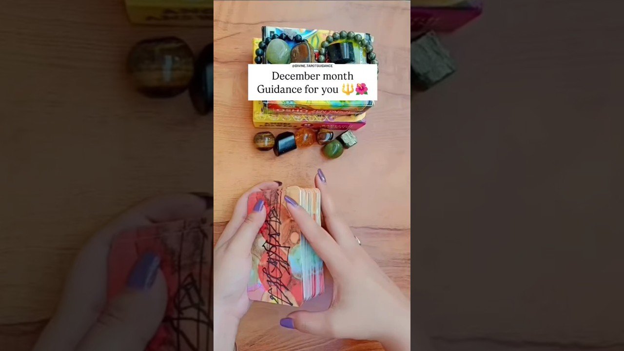 No momento, você está visualizando Check pinned message for details 🔱🌺(Insta: divine.tarotguidance) #eshitamodi #tarotreading #tarot