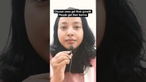 Leia mais sobre o artigo #chosenones #awakening #chosenone #kundaliniawakening #empath #tarot #viral #viralshort #trending