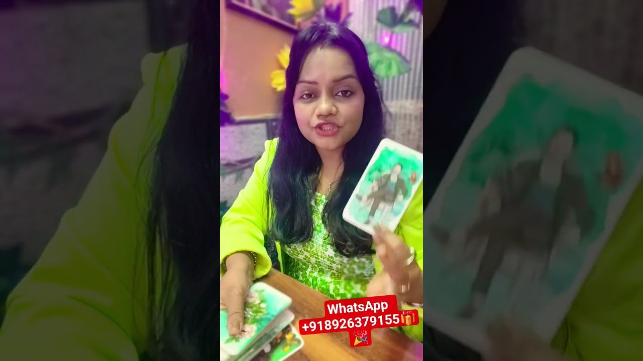 No momento, você está visualizando Christmas 🎁 sweet 💖 #tarot #nocontactreading #tarotreading #crushfeelings