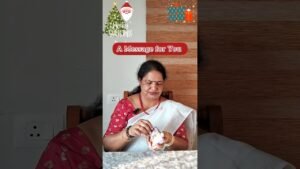 Leia mais sobre o artigo Christmas Special Reading🎄|Message for you🙏 |Happy X’MAS🎅|Angel message #messageforyou #shorts
